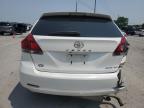 2013 Toyota Venza Le for Sale in Lebanon, TN - Rear End