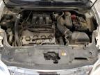 2010 Ford Taurus Limited zu verkaufen in Avon, MN - Top/Roof