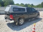 2018 Ram 1500 St for Sale in Prairie Grove, AR - Hail