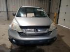 2009 HONDA CR-V EX   à vendre chez Copart PA - PITTSBURGH SOUTH