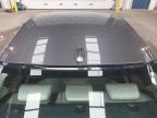 2015 JAGUAR XE PORTFOL for sale at Copart EAST KILBRIDE