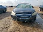 2009 Chevrolet Malibu Ls   for Sale in Houston, TX - Side