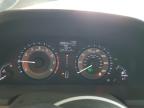 2012 Honda Odyssey Exl for Sale in Des Moines, IA - Side
