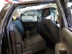 2012 Gmc Sierra C1500 Sle   for Sale in Lansing, MI - Rollover