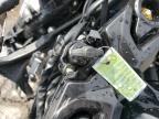 2024 Suzuki Gsx1300 Rr for Sale in Austell, GA - Rollover