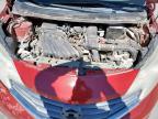 2015 Nissan Versa Note S for Sale in Anthony, TX - Rear End