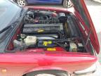 1992 JAGUAR XJ6 3.2 for sale at Copart SANDWICH