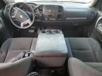 2008 Chevrolet Silverado K2500 Heavy Duty   en Venta en Lawrenceburg, KY - All Over
