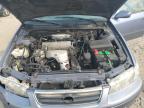 2000 Toyota Camry Ce en Venta en Baltimore, MD - Front End