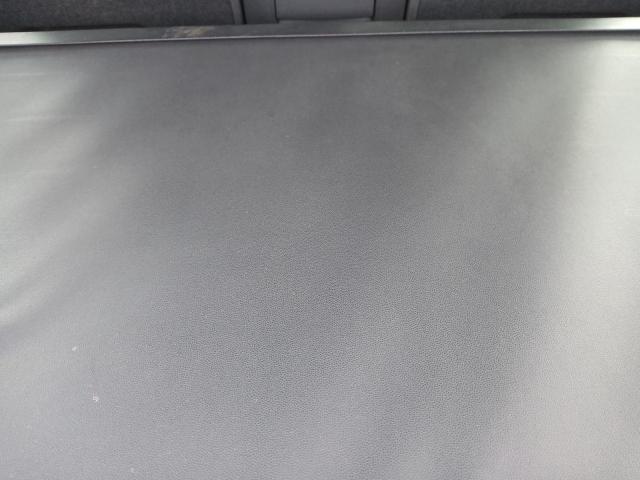 2013 VAUXHALL ZAFIRA EXC