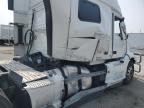 2024 Volvo Vnl Semi Truck for Sale in Dyer, IN - Side