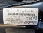 2013 Ford Focus S   for Sale in Houston, TX - Rear End