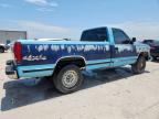 1993 Chevrolet Gmt-400 K2500 for Sale in Haslet, TX - Front End