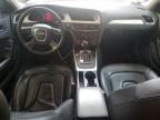 2009 Audi A4 2.0T Quattro na sprzedaż w Nisku, AB - Side