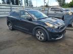 2017 Kia Niro Fe zu verkaufen in Miami, FL - Mechanical