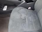 2011 TOYOTA PRIUS T SP for sale at Copart COLCHESTER
