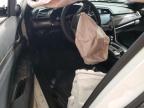 2019 Honda Civic Ex   продається в West Mifflin, PA - Front End