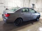 2006 Toyota Corolla Ce   for Sale in Blaine, MN - Front End