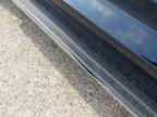 2018 LAND ROVER RANGE ROVE for sale at Copart NEWBURY