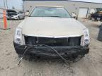 2008 Cadillac Cts Hi Feature V6 for Sale in Appleton, WI - Front End