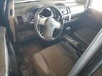 2011 Nissan Frontier S   for Sale in American Canyon, CA - Front End