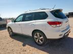 2013 Nissan Pathfinder S for Sale in Andrews, TX - Minor Dent/Scratches