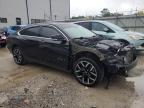 2017 Chevrolet Impala Premier на продаже в Lawrenceburg, KY - Front End