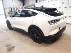 2023 FORD MUSTANG MA for sale at Copart WOLVERHAMPTON