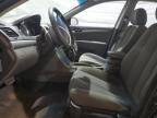 2010 Hyundai Sonata Gls zu verkaufen in Candia, NH - Undercarriage
