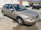 2003 Hyundai Elantra Gls for Sale in Van Nuys, CA - Front End