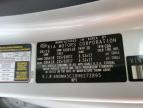 2017 Kia Sedona L за продажба в Phoenix, AZ - Minor Dent/Scratches