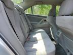 2011 TOYOTA CAMRY BASE   à vendre chez Copart ON - COOKSTOWN