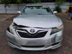 2007 TOYOTA CAMRY CE à vendre chez Copart ON - LONDON