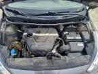 2017 HYUNDAI ACCENT SE à vendre chez Copart NS - HALIFAX