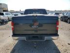 2004 Ford F150 Supercrew იყიდება Kansas City-ში, KS - Minor Dent/Scratches