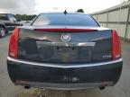 2009 Cadillac Cts    продається в Shreveport, LA - Hail