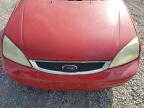 2006 Ford Focus Zx3 იყიდება Hurricane-ში, WV - Rear End