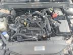 2020 Ford Fusion Sel   zu verkaufen in Bridgeton, MO - Vandalism