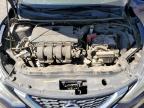 Fresno, CA에서 판매 중인 2016 Nissan Sentra S - Minor Dent/Scratches