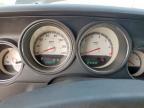 2010 Dodge Challenger Se იყიდება Houston-ში, TX - Minor Dent/Scratches