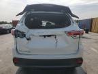 2015 Toyota Highlander Le იყიდება Orlando-ში, FL - All Over