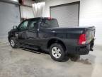 2019 Ram 1500 Classic Tradesman продається в Leroy, NY - Rear End