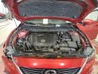 2017 Mazda 6 Grand Touring იყიდება Angola-ში, NY - Side