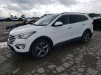 Indianapolis, IN에서 판매 중인 2016 Hyundai Santa Fe Se Ultimate - Minor Dent/Scratches