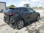 2023 Mazda Cx-30 Preferred for Sale in Orlando, FL - Rear End