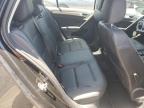 2016 Volkswagen E-Golf Sel Premium for Sale in Vallejo, CA - Side