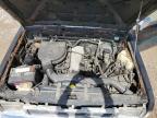 1995 Nissan Truck E/Xe for Sale in Theodore, AL - Front End