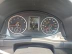 2013 Volkswagen Tiguan S იყიდება Gastonia-ში, NC - Water/Flood