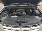 2007 Cadillac Escalade Luxury იყიდება Eight Mile-ში, AL - Side