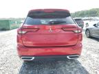 2022 Mitsubishi Outlander Es for Sale in Ellenwood, GA - Mechanical